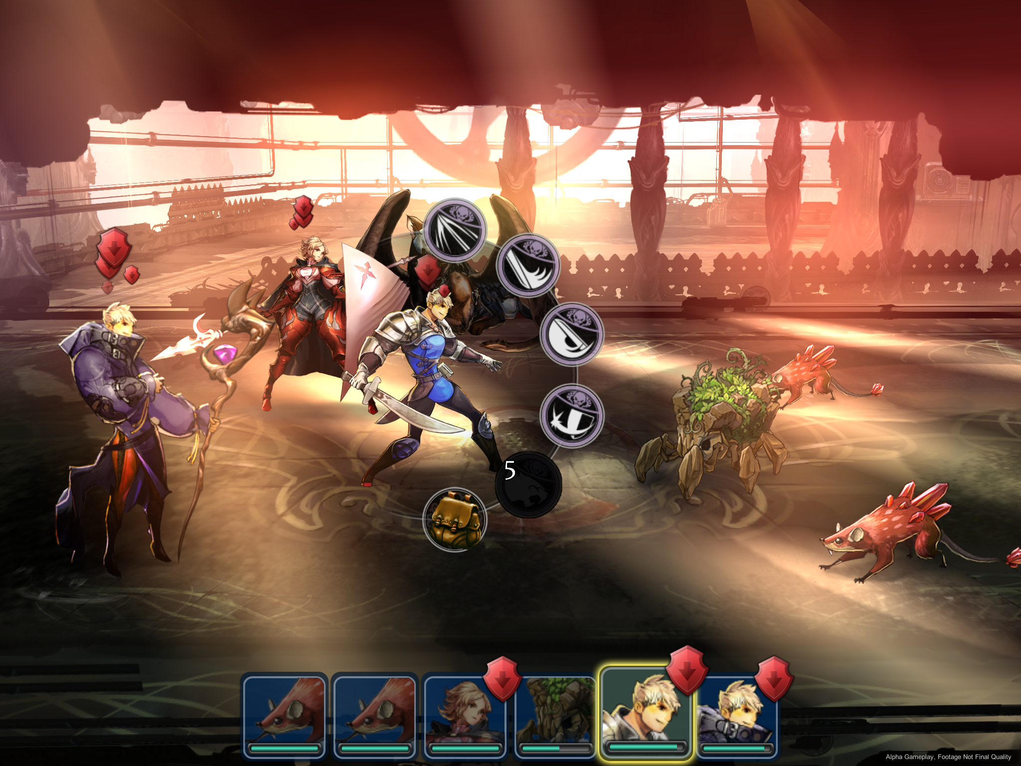 Zodiac: Orcanon Odyssey team responds to player criticism with Q&A