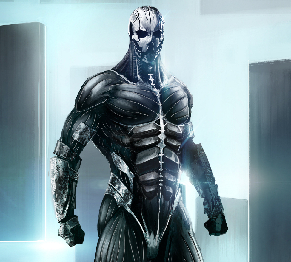 Frozen Synapse: Tactics becomes Frozen Synapse Prime, hits Vita this autumn