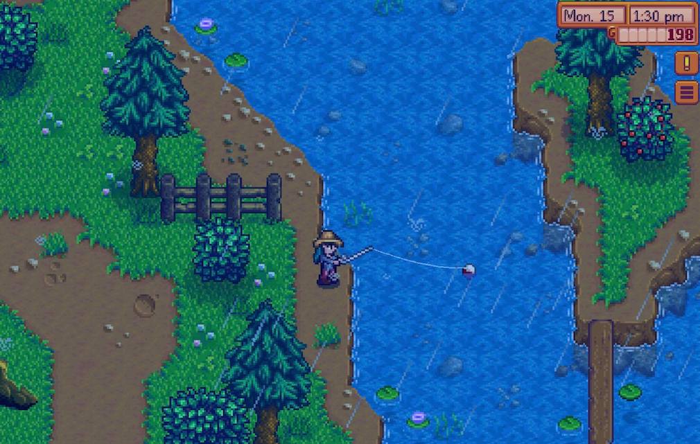 Top new iOS games out this week - (October 25th)
