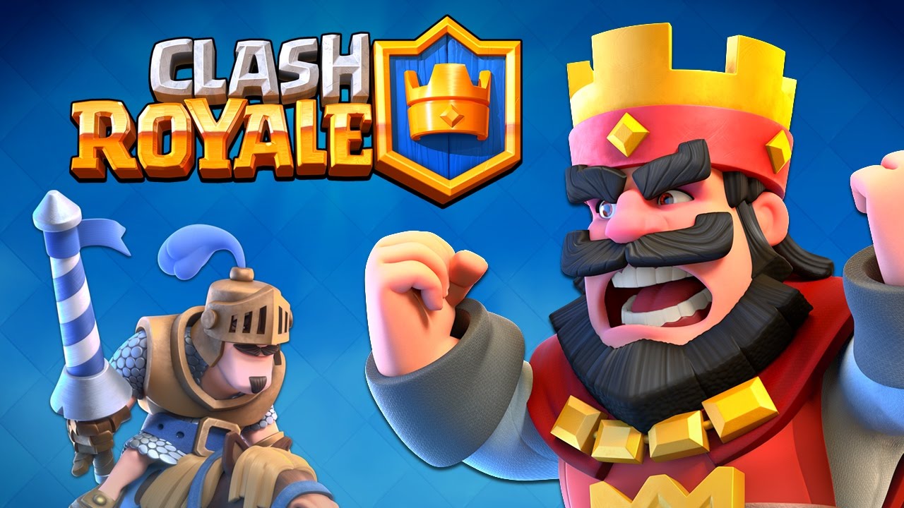 Musketeer gets buffed, Tombstone gets nerfed and more in Clash Royale balance update
