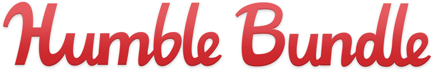 Nintendo teams up with Humble Bundle again, get Rhythm Thief, Retro City Rampage and more