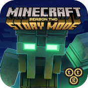 The best iOS and Android deals of the week - Blyss, Minecraft: Story Mode Season two, Eggggg, and more