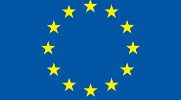 European Commission: You should only call a game free if the player has 'no possibility of making in-app purchases'