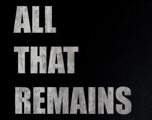 The point-and-click puzzler All That Remains, part one, should be releasing on iOS and Android this month