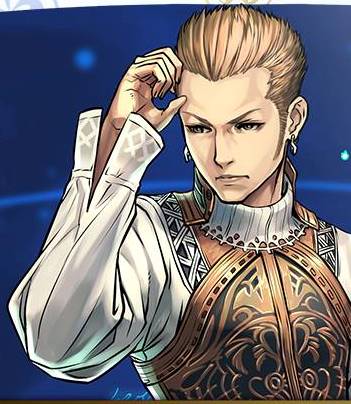 Final Fantasy is invading Puzzle & Dragons for the fourth time on iOS and Android