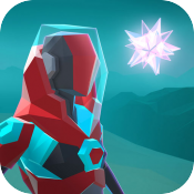 Gold Award-winning Morphite has been submitted again for the Nintendo Switch