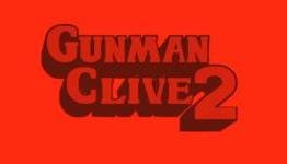 Gunman Clive 2 is set to shoot its way onto the 3DS later in the year