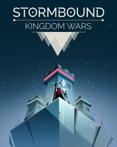 The tactical card collecting game Stormbound: Kingdom Wars is now available worldwide on iOS and Android
