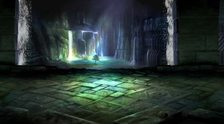Dragon's Crown and Surge Deluxe on Vita will be free to PS Plus subscribers in June