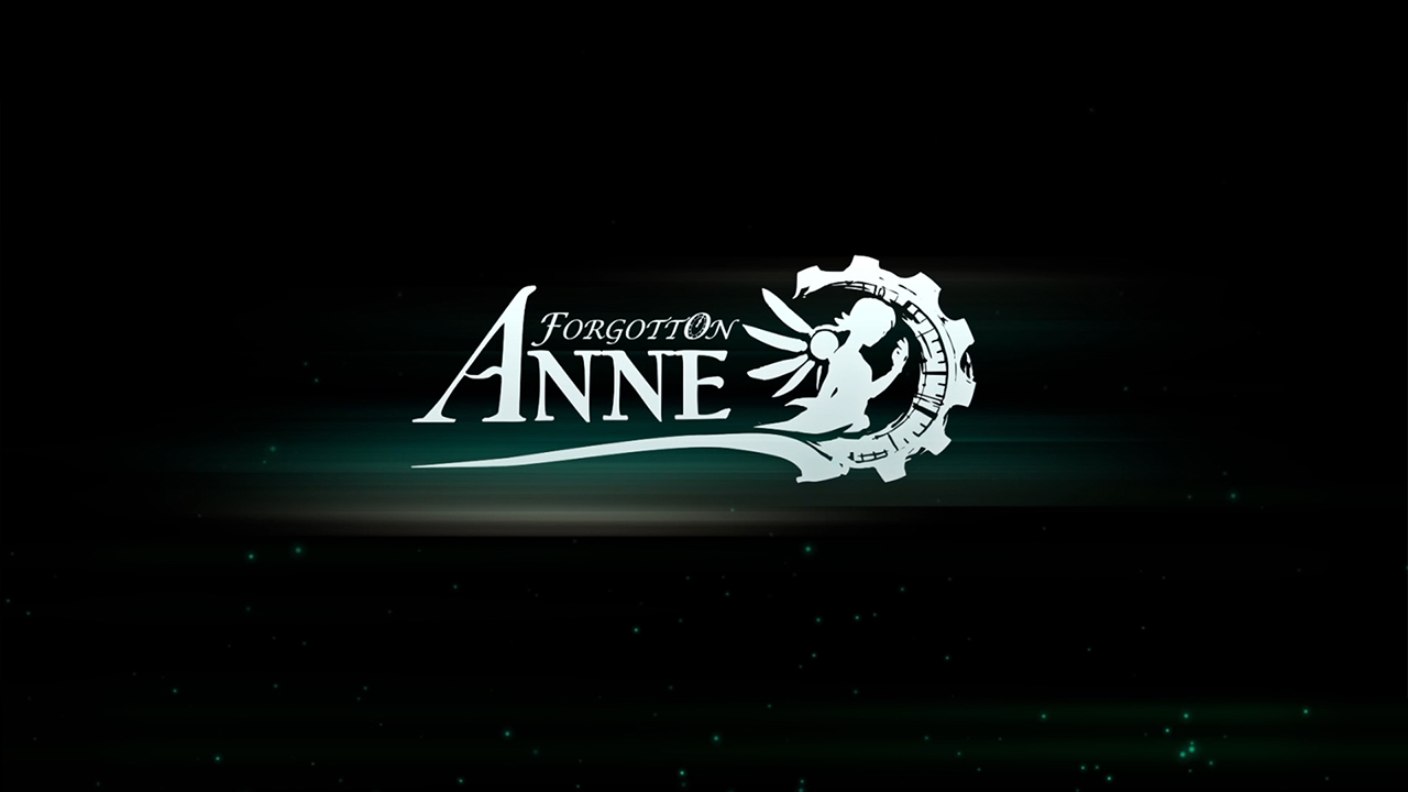 The gorgeous puzzle-platformer Forgotton Anne launches today for iOS