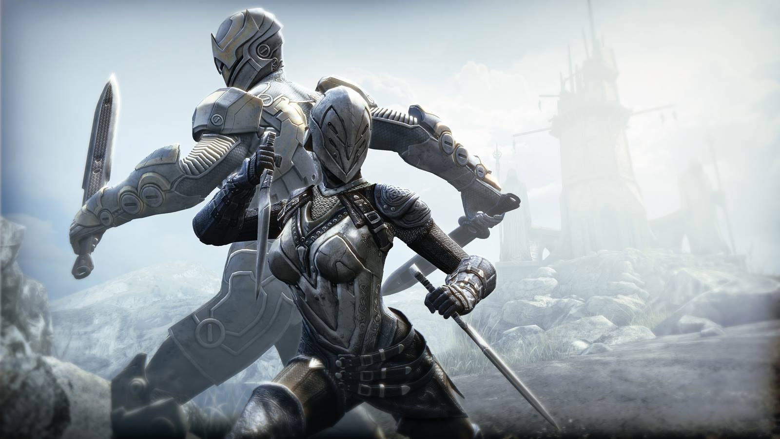 Independence Day sales on iOS include Infinity Blade, Botanicula, and Battle of the Bulge