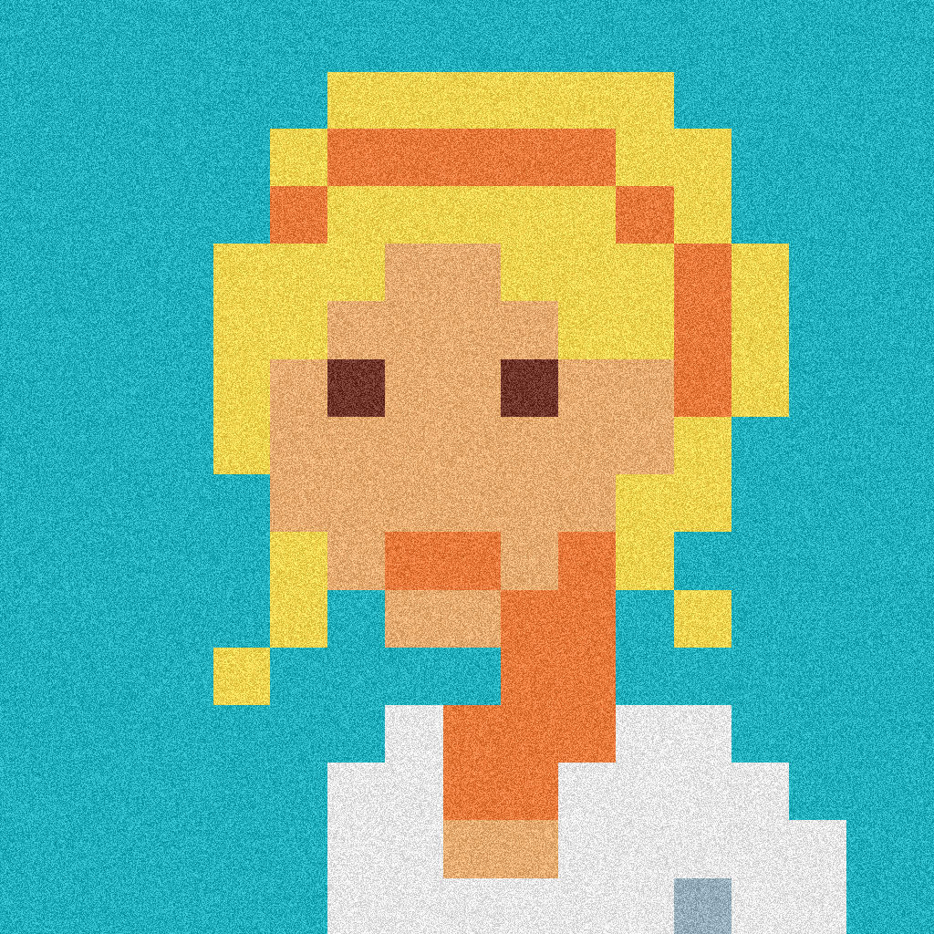 Pixely adventure game Milkmaid of the Milky Way points its way to Android