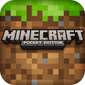 Minecraft Pocket Edition will get music, Gear VR, and expanded build height in future updates