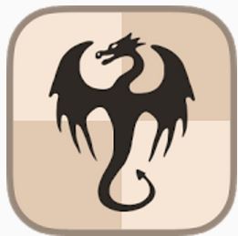 Apple shuts down iosoftware's App Store Developer Page