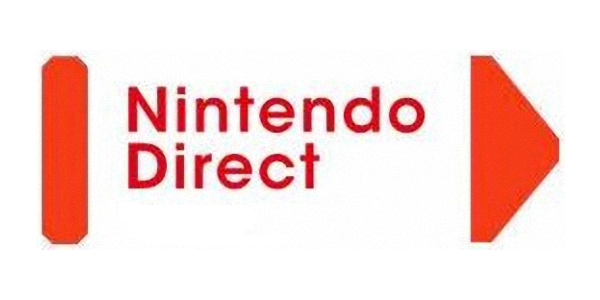 Where and when to catch today's Nintendo Direct