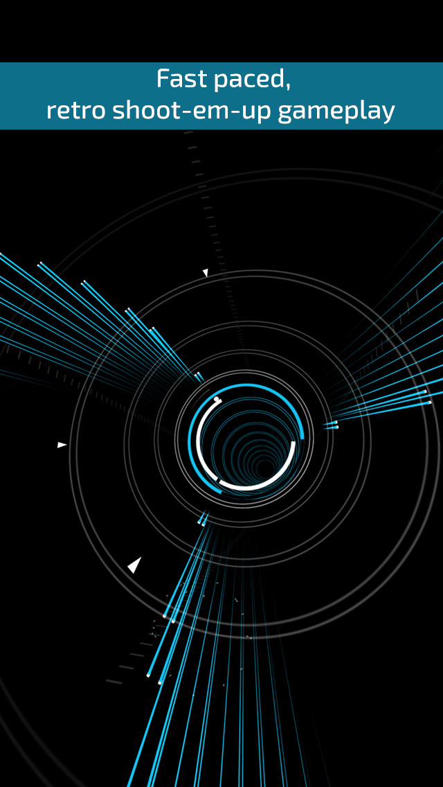 Super Arc Light gets new weapons, modes, enemies, and more in major update
