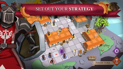 Free games, free James, and Kings and Assassins are coming to Twitch tomorrow