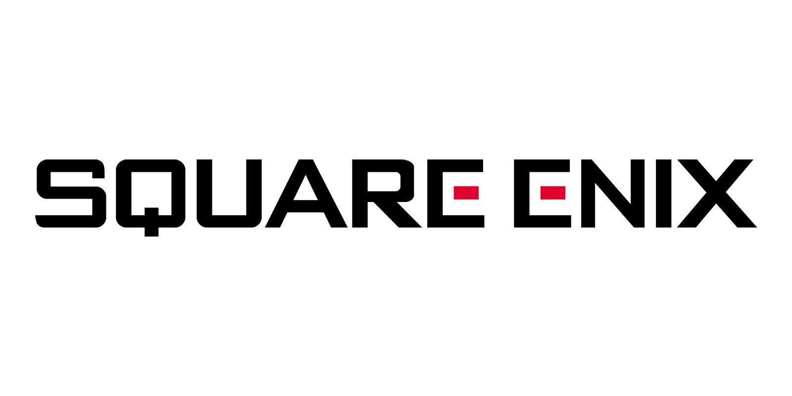 Square Enix wants to do more premium mobile titles, usually fitted for consoles
