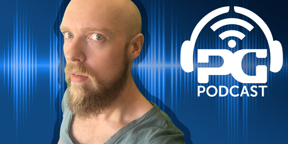 Pocket Gamer Podcast: Episode 488 - Pre-E3: Google Stadia, WWDC 2019