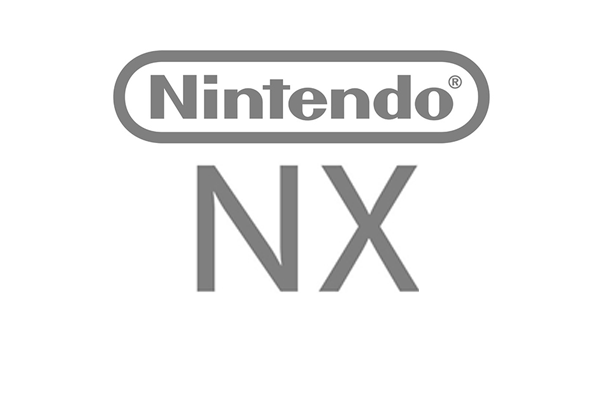 The Nintendo NX will finally be revealed today at 3PM BST - Here's where you can watch it