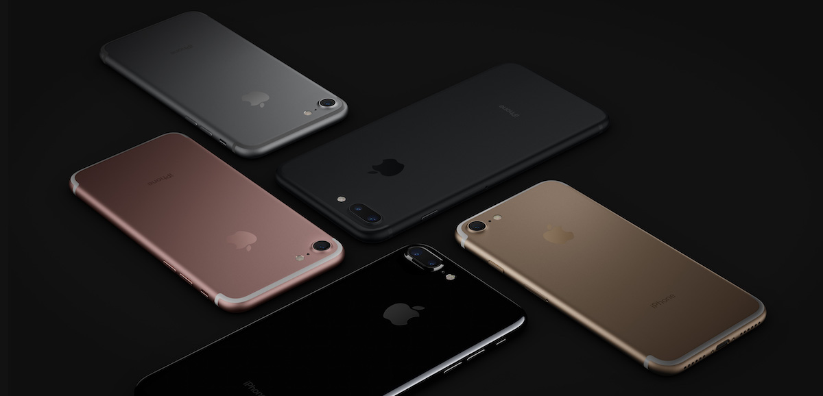 Save on a whole range of refurbished iPhones this Cyber Monday at Amazon