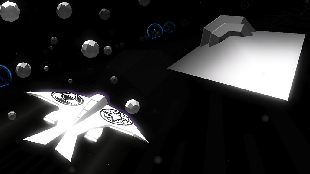 Race the Sun zooms onto Vita next week with a new Labrinthia world