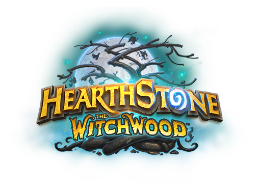 Hearthstone's Monster Hunt kicks off today