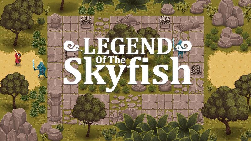 Best iOS and Android sales this week (September 24th)
