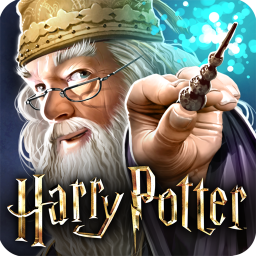 The latest Harry Potter: Hogwarts Mystery trailer has seriously divided fans