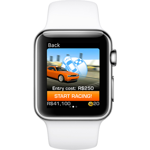 Apple delays watchOS 2 update after finding critical bug