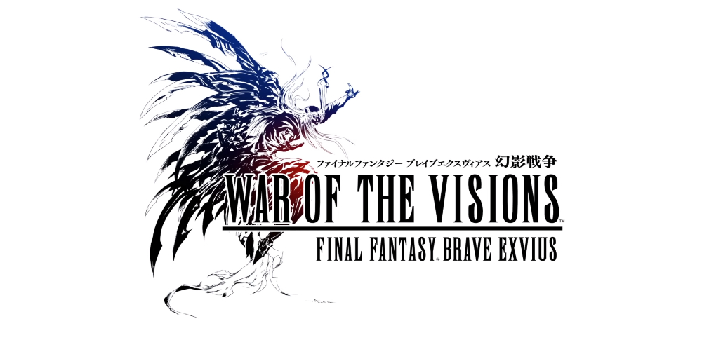 War of the Visions: Final Fantasy Brave Exvius launches early for iOS