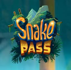 The quirky, physics puzzler, Snake Pass, is yet another title announced for the Nintendo Switch