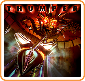 The best iOS and Android sales this week - Thumper, Six Ages: Ride Like the Wind, Braveland Pirate, and more