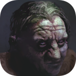 [Update] Gamebook XEZI: Story Mode is out now for iPhone, iPad, and Apple Watch