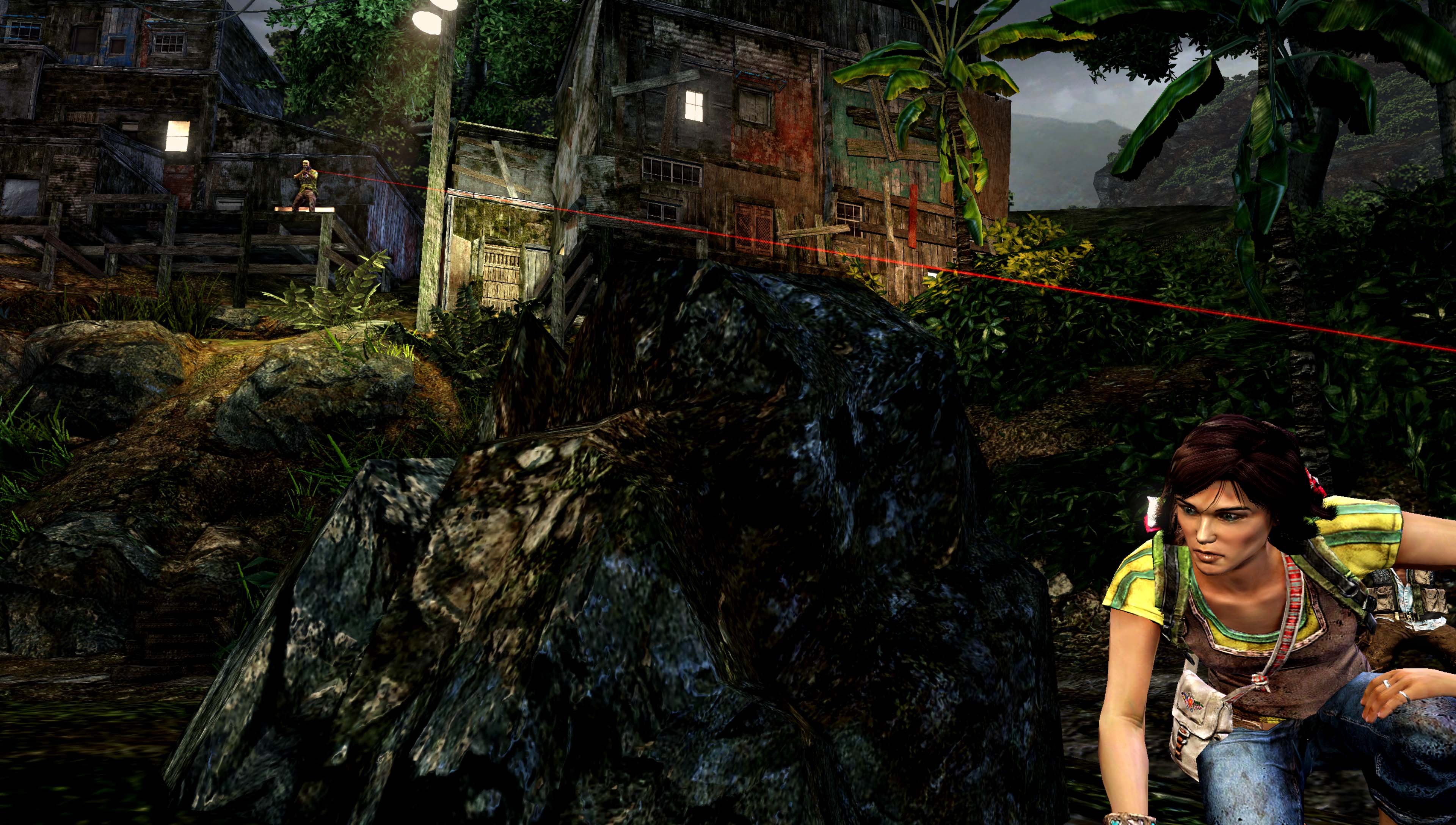 Why is Uncharted: Golden Abyss missing from the series' remastered collection?
