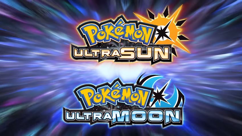 Pokemon Ultra Sun and Ultra Moon's newest trailer features new looks, special Evolutions, and more