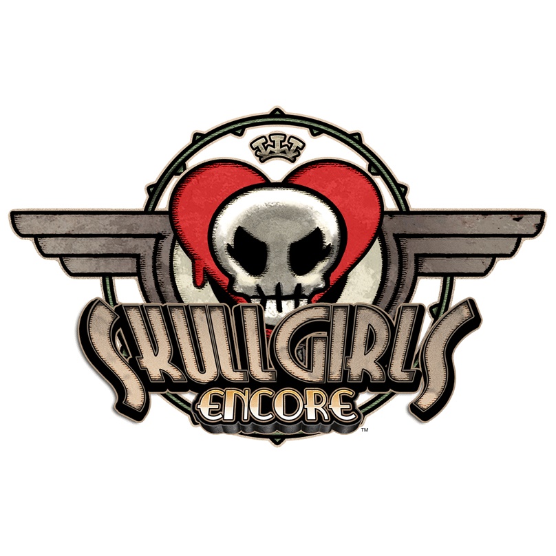 The 2D battler Skullgirls releases on iOS and Android on May 25th