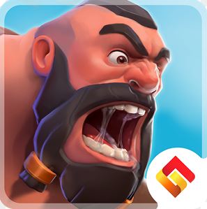 The long-awaited battler and management sim, Gladiator Heroes, arrives on iOS and Android