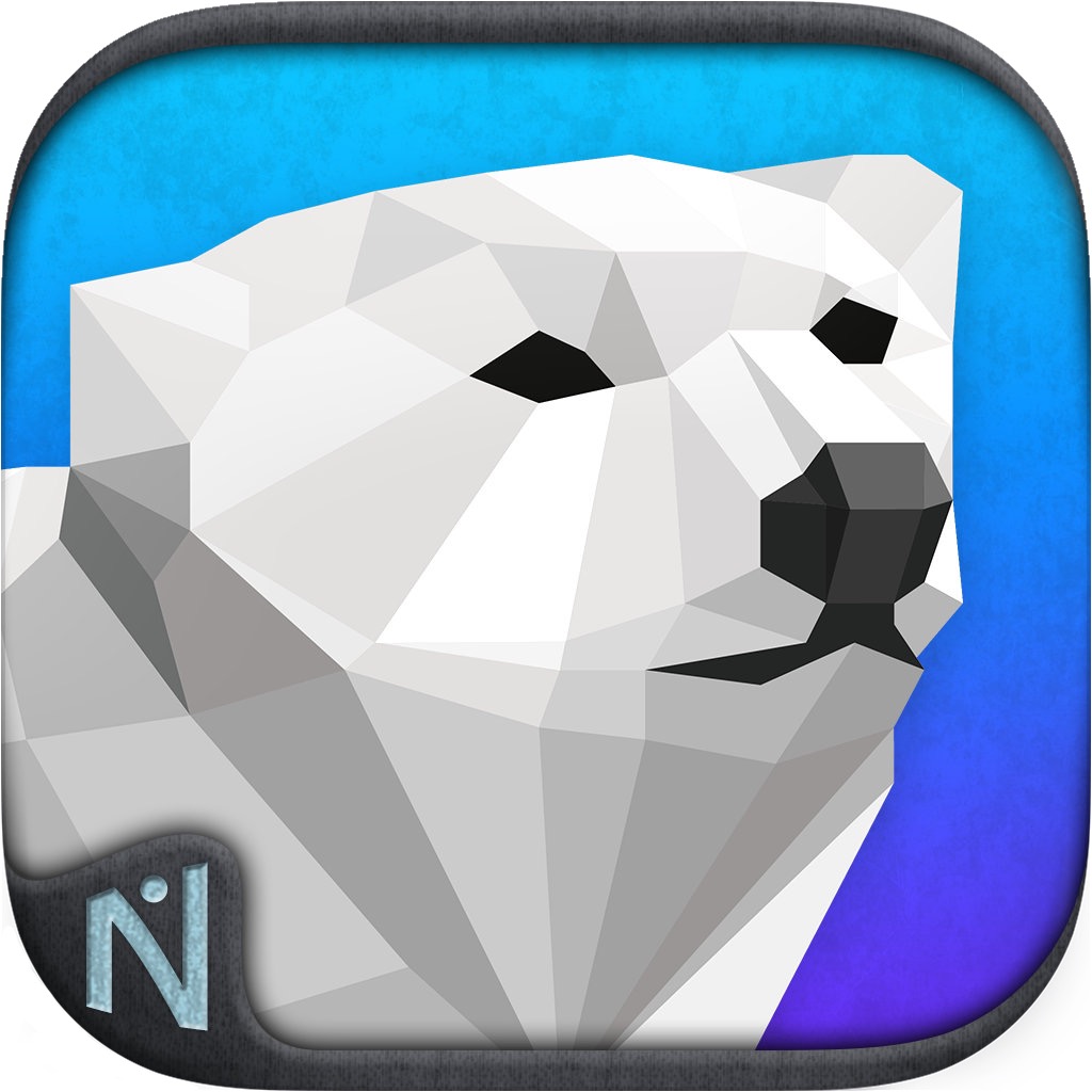 Also out at midnight: Polybear, Gravity Duck Islands, Super Boost Monkey
