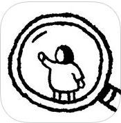Get ready for Hidden Folks' Factory update, coming later this week to iOS and Steam