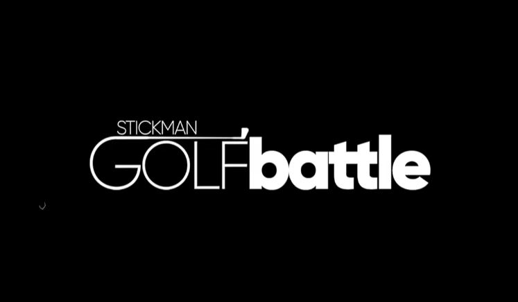 Stickman Golf Battle by Djinnworks uses the same PvP ideas as Stickman Skate Battle