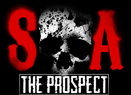See the first trailer for biker adventure Sons of Anarchy: The Prospect