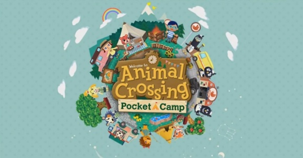 Animal Crossing: Pocket Camp dropping support for certain Android devices