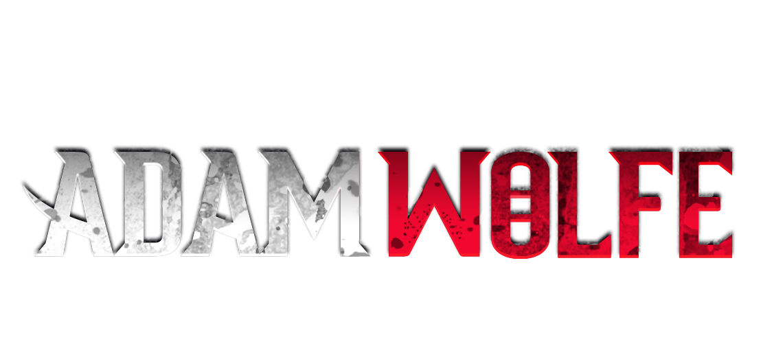 [Update] Supernatural detective puzzler Adam Wolfe is out now on iOS and Steam