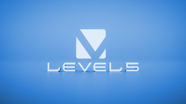 Level-5 MIGHT be working on something for the Nintendo Switch