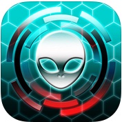 Also out now: ALIENGINE, Animal Wrestler, Blockadillo, and more