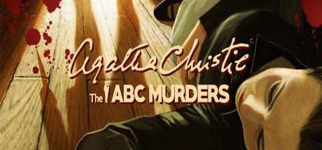 [Update] Agatha Christie: The A.B.C. Murders is out now on iOS, Android to follow
