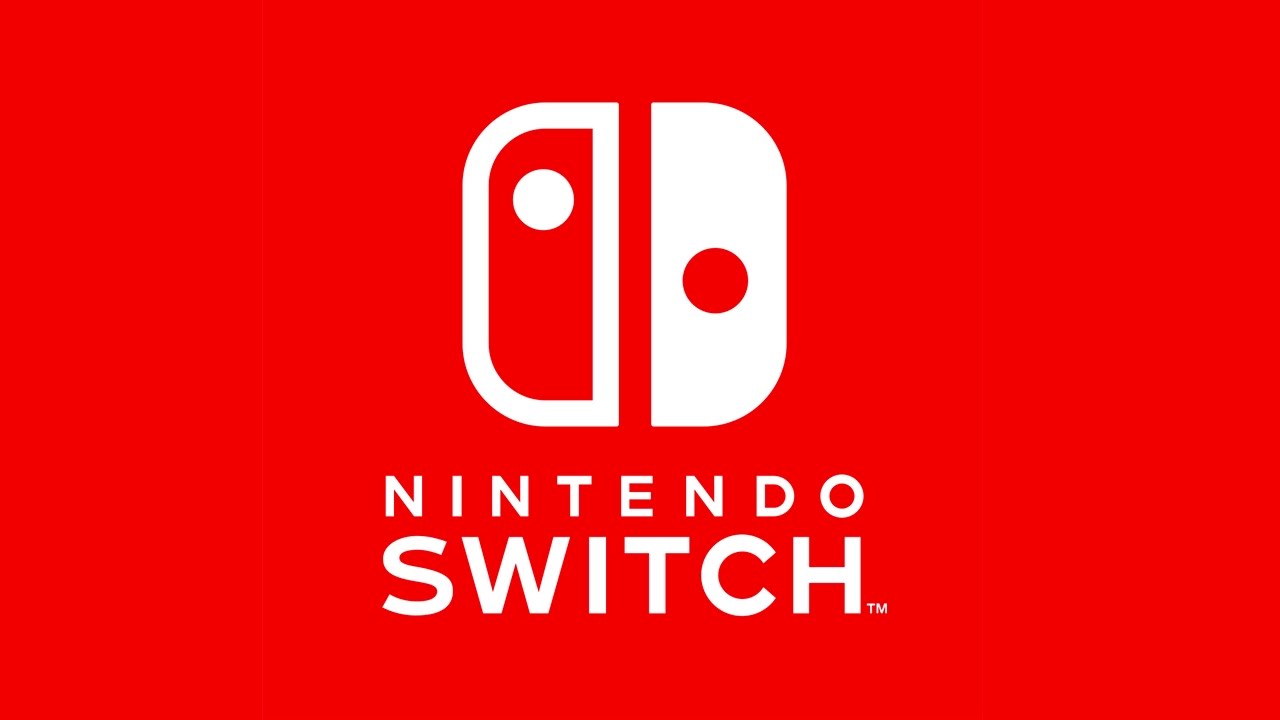 One lucky gamer gets the Nintendo Switch early and shows off its operating system