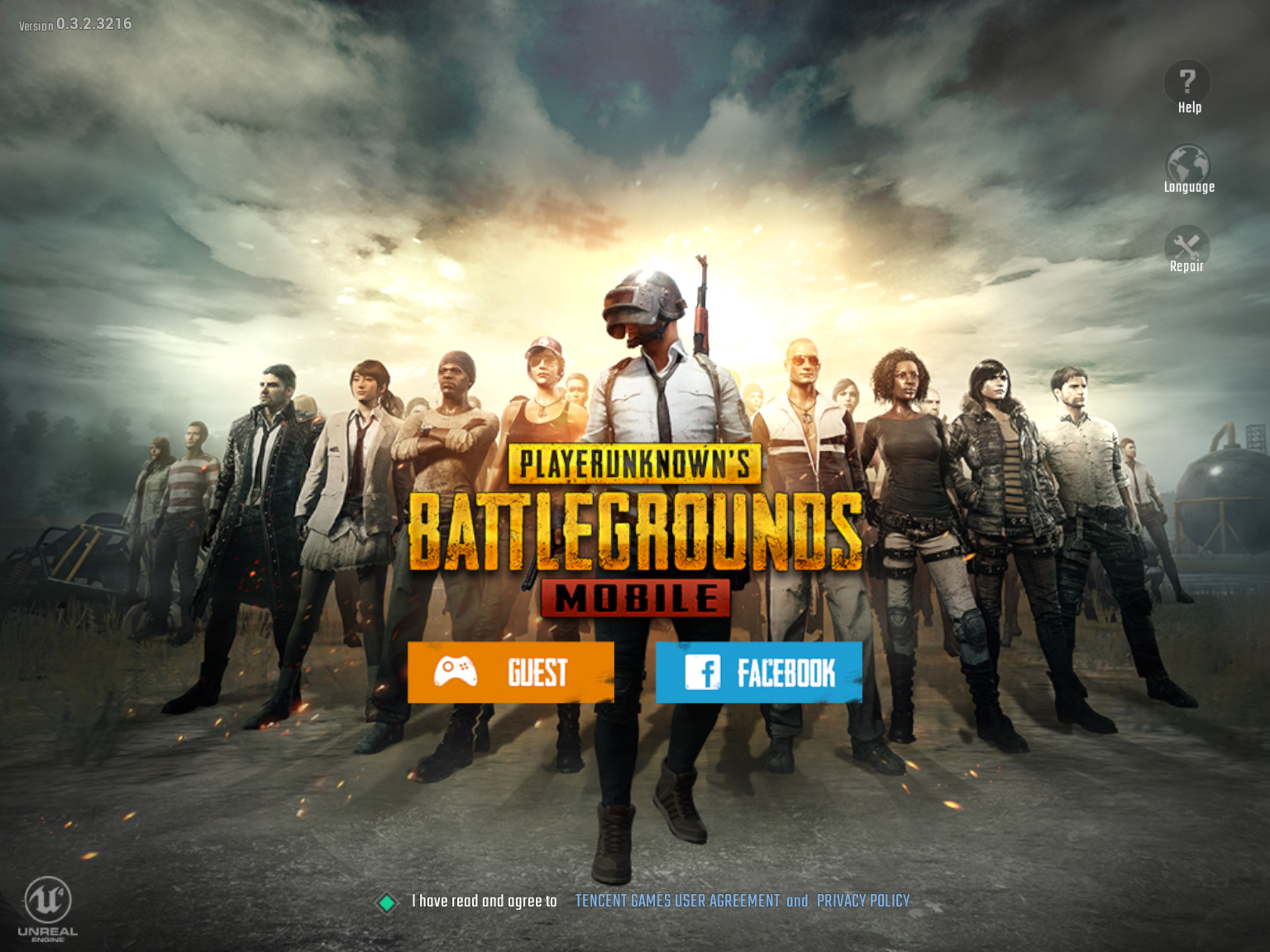 PUBG Mobile brings more costumes, emotes, and sprays in its third season