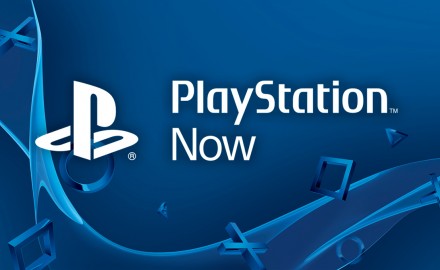 E3 2014: Over 100 PS3 games coming to PlayStation Now